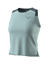 Lade das Bild in den Galerie-Viewer, Dynafit Sky Crop Top W
