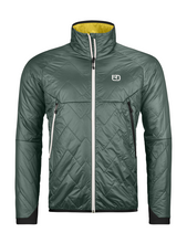 Lade das Bild in den Galerie-Viewer, Ortovox Piz Vial Jacke M

