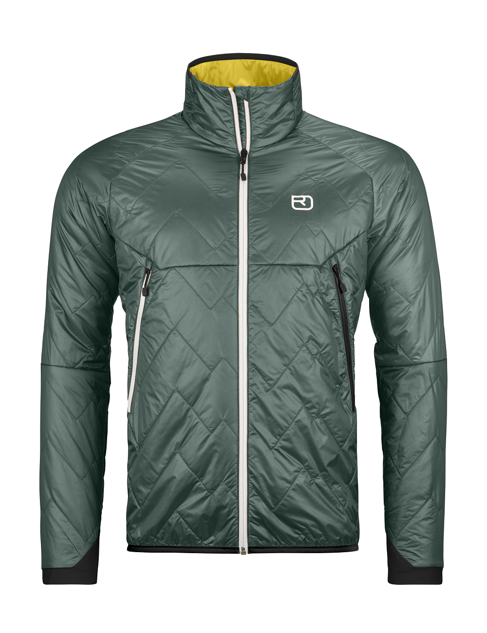 Ortovox Piz Vial Jacke M