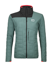 Lade das Bild in den Galerie-Viewer, Ortovox Piz Segnas Jacke W
