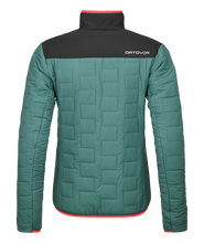 Lade das Bild in den Galerie-Viewer, Ortovox Piz Segnas Jacke W
