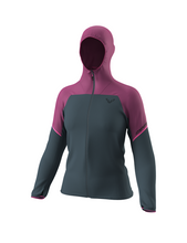 Lade das Bild in den Galerie-Viewer, Dynafit Alpine Windjacke W
