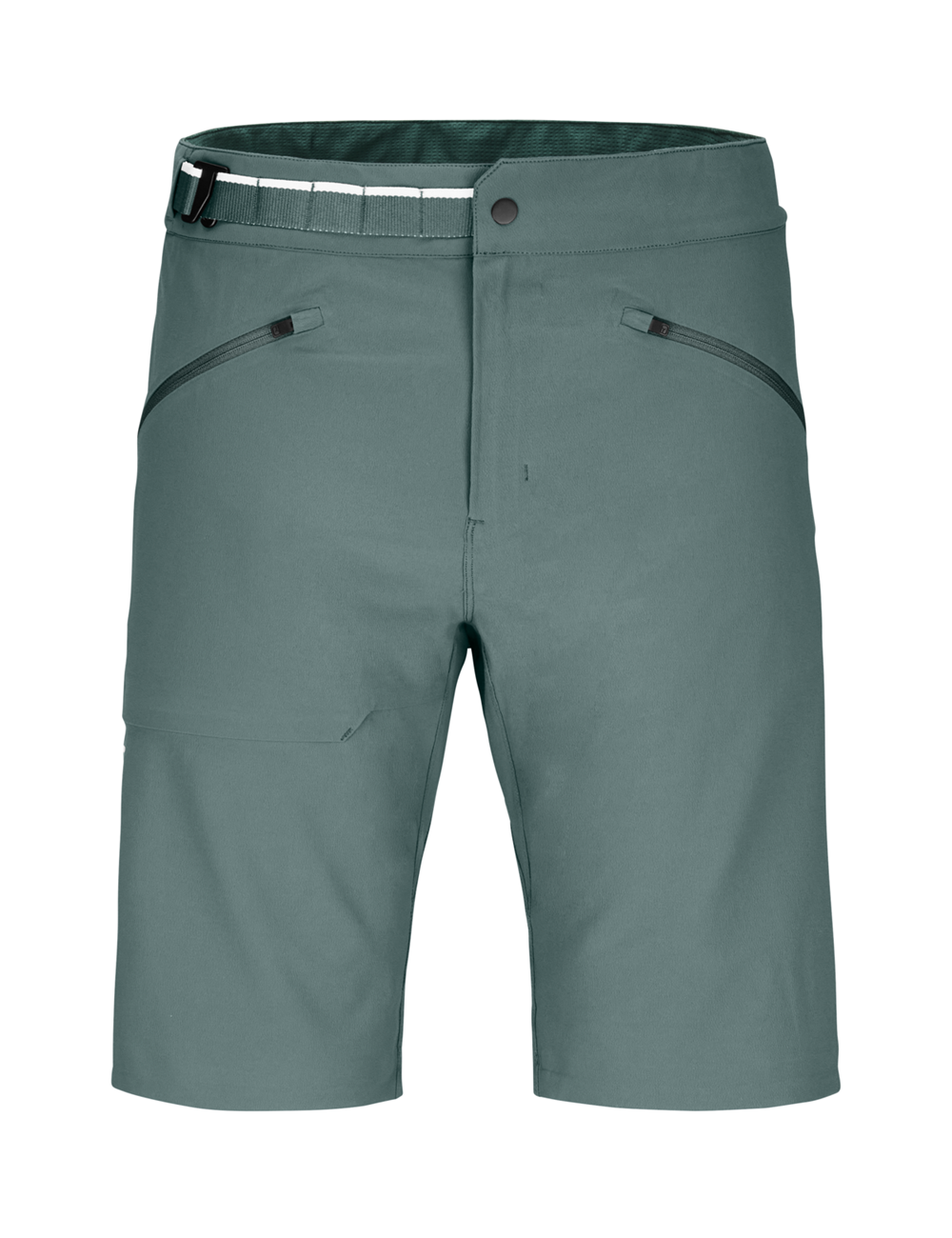 Ortovox Brenta Shorts M