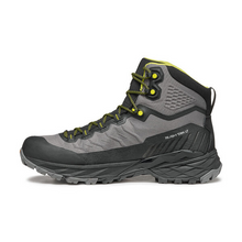 Lade das Bild in den Galerie-Viewer, Scarpa Rush TRK LT GTX M
