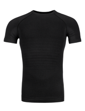 Lade das Bild in den Galerie-Viewer, Ortovox 230 Competition Short Sleeve M
