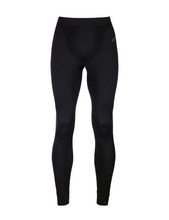 Lade das Bild in den Galerie-Viewer, Ortovox 230 Competition Long Pants M
