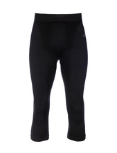 Lade das Bild in den Galerie-Viewer, Ortovox 230 Competition Short Pants M
