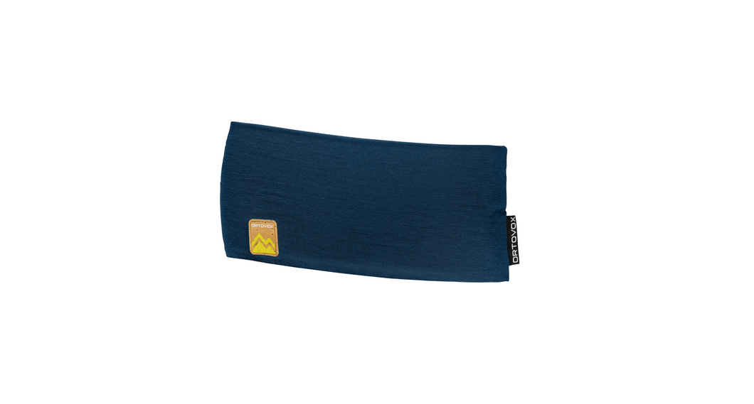 Ortovox 150 Cool Headband