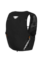 Lade das Bild in den Galerie-Viewer, Dynafit Ultra 12 Laufweste
