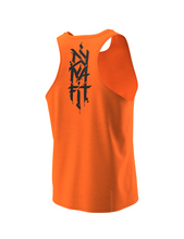 Lade das Bild in den Galerie-Viewer, Dynafit Trail Tank M
