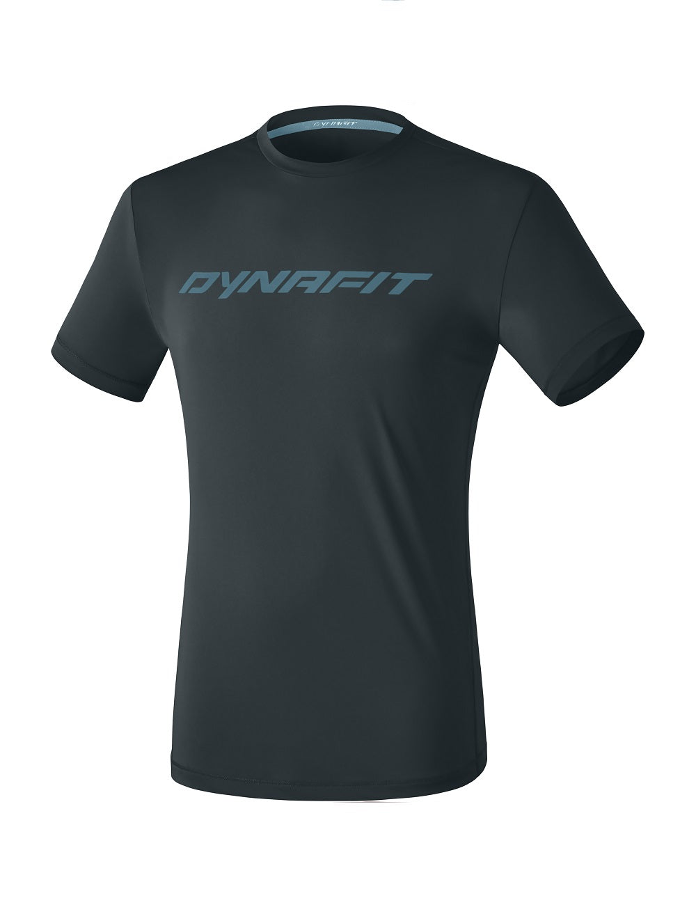 Dynafit Traverse T-Shirt M
