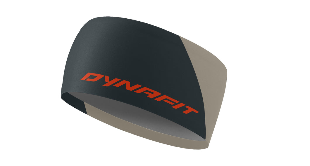 Dynafit Performance 2 Dry Headband