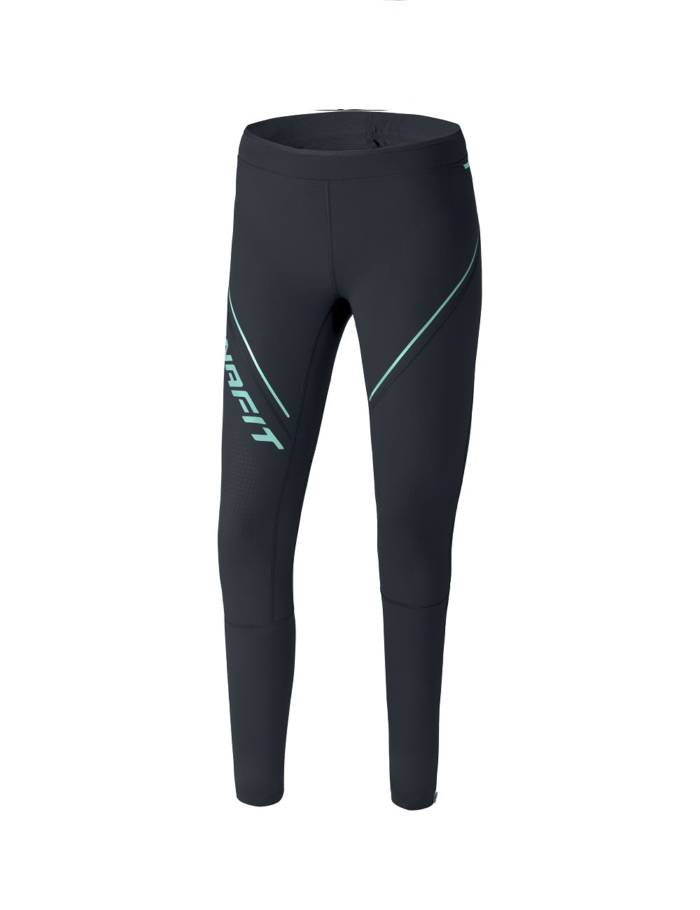 Dynafit Winter Running Tights W