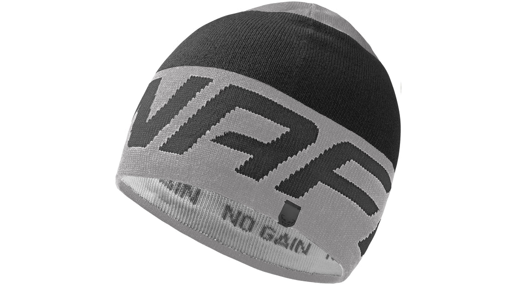 Dynafit Radical Beanie