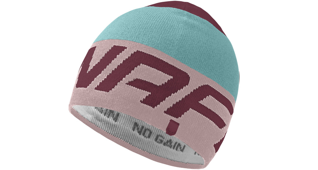 Dynafit Radical Beanie
