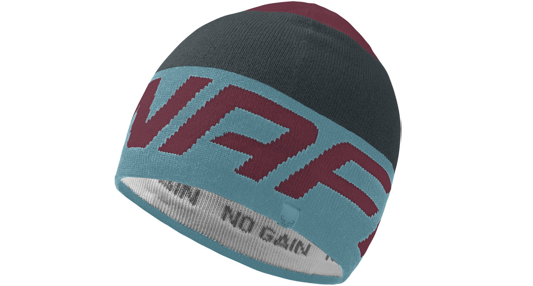 Dynafit Radical Beanie