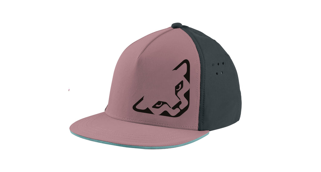 Dynafit Tech Trucker Cap
