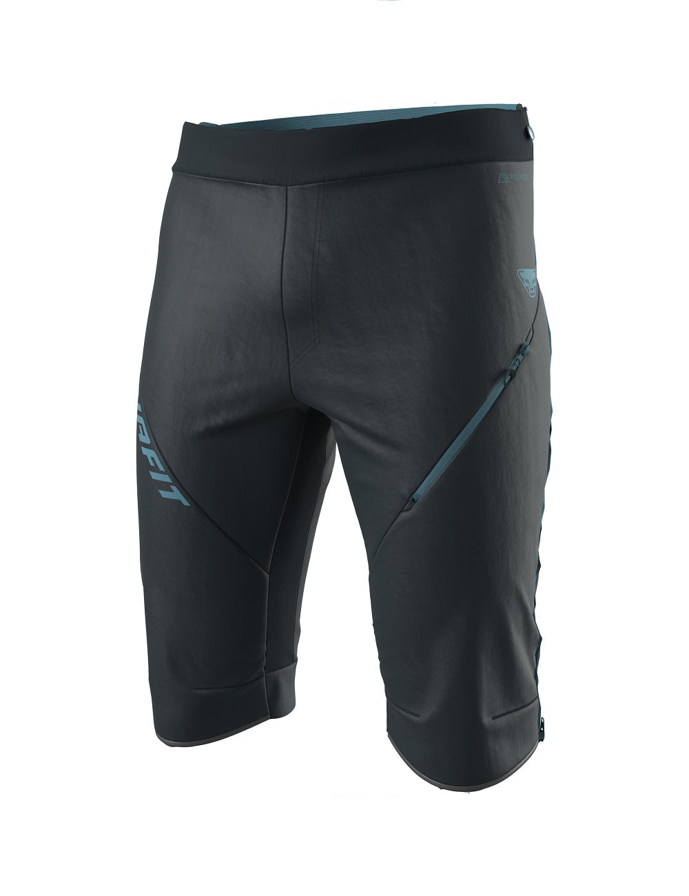 Dynafit Mezzalama Polartec Alpha Shorts M