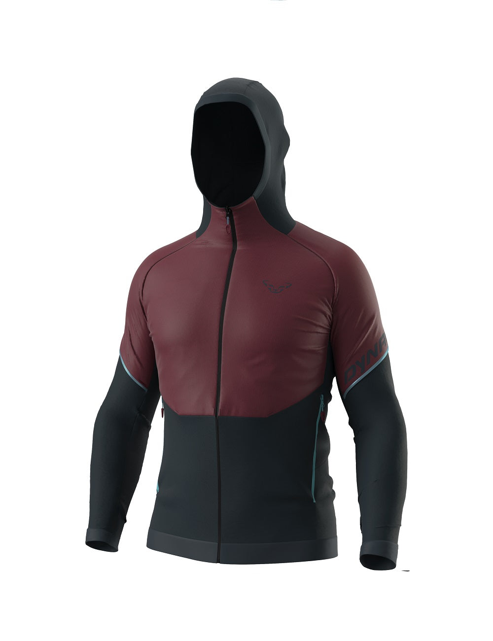 Dynafit Alpine Hybrid Jacke M