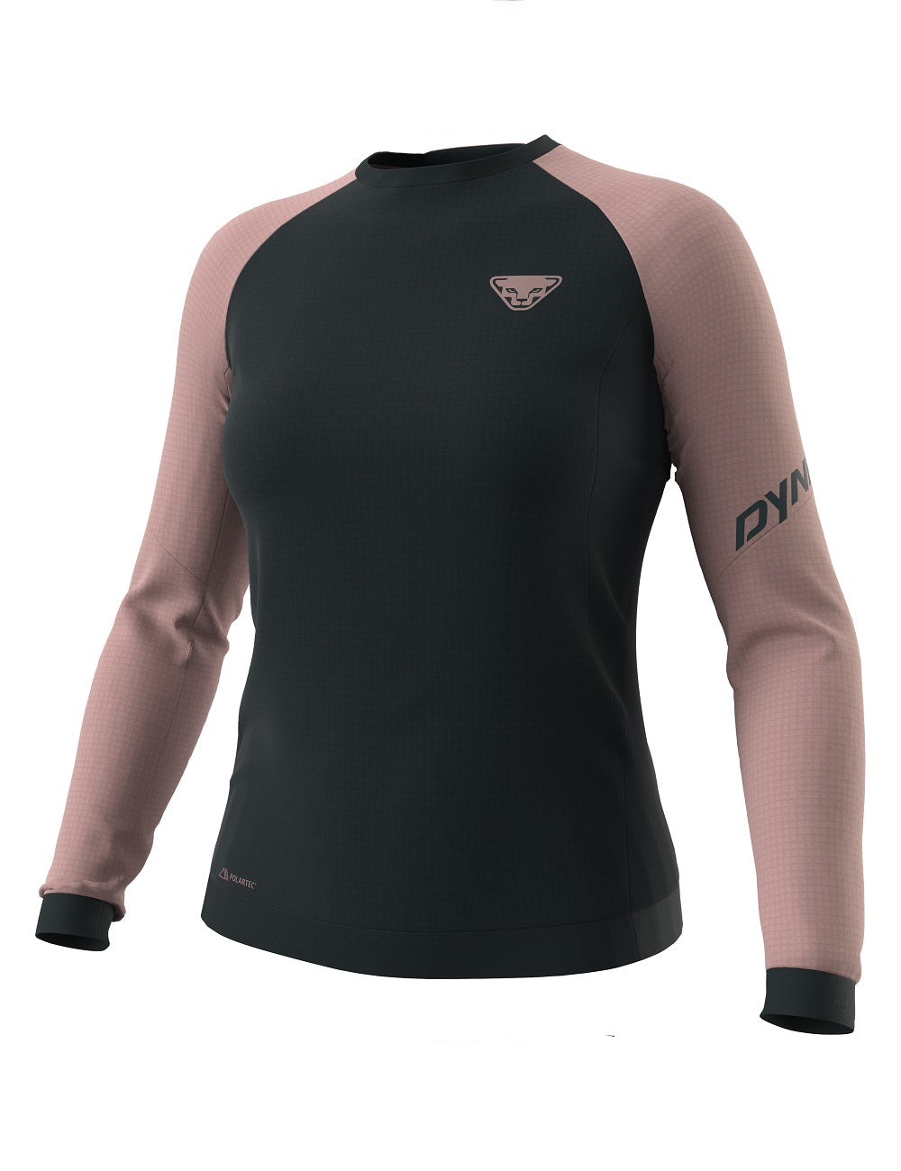 Dynafit Speed Polartec Longsleeve W
