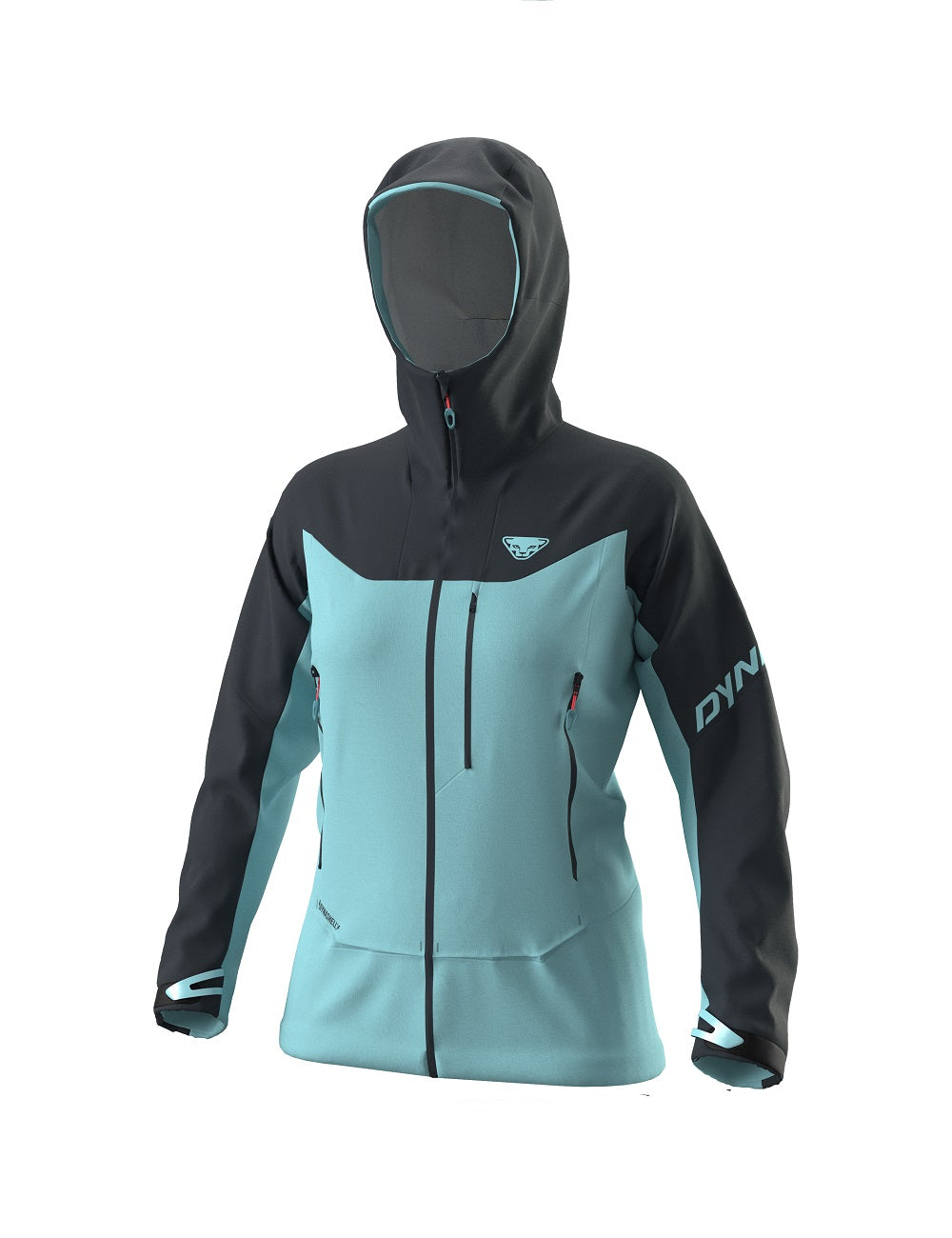 Dynafit Radical Softshell Jacke W