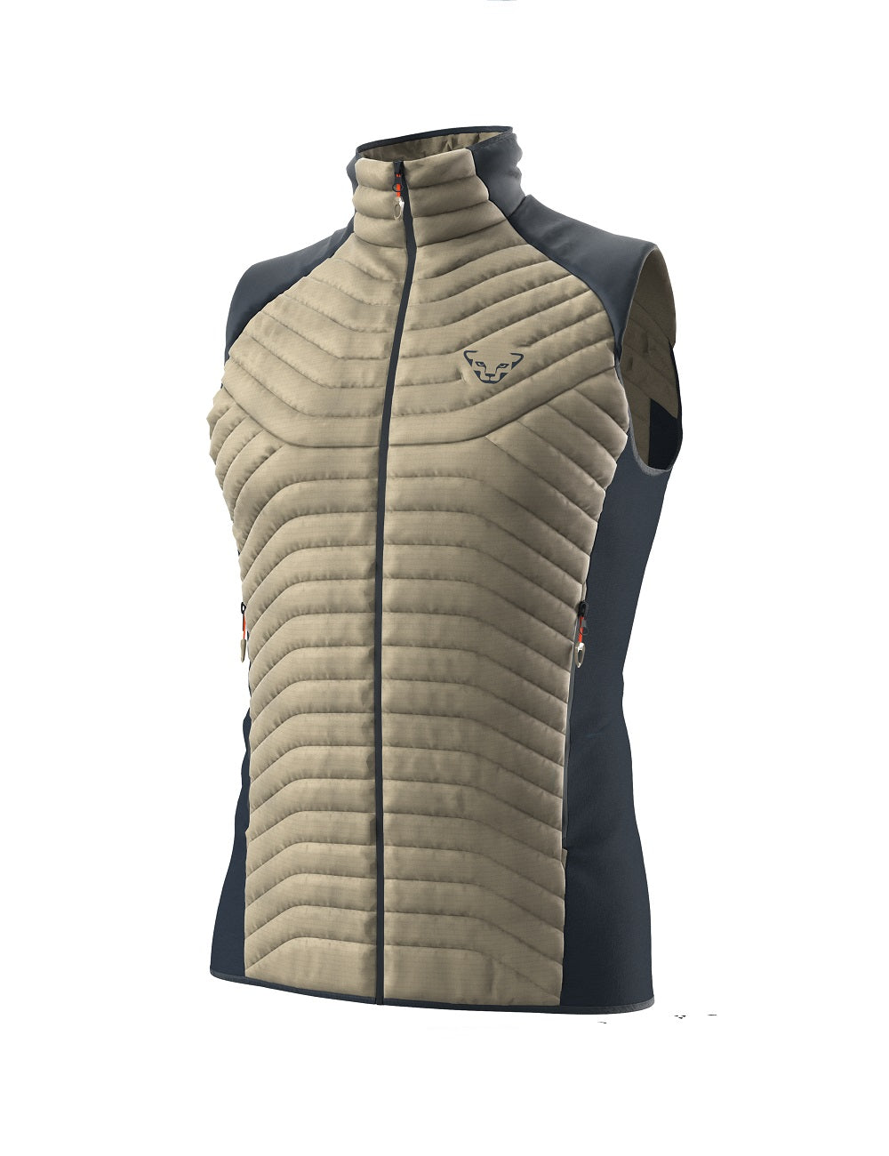 Dynafit Speed Insulation Weste M