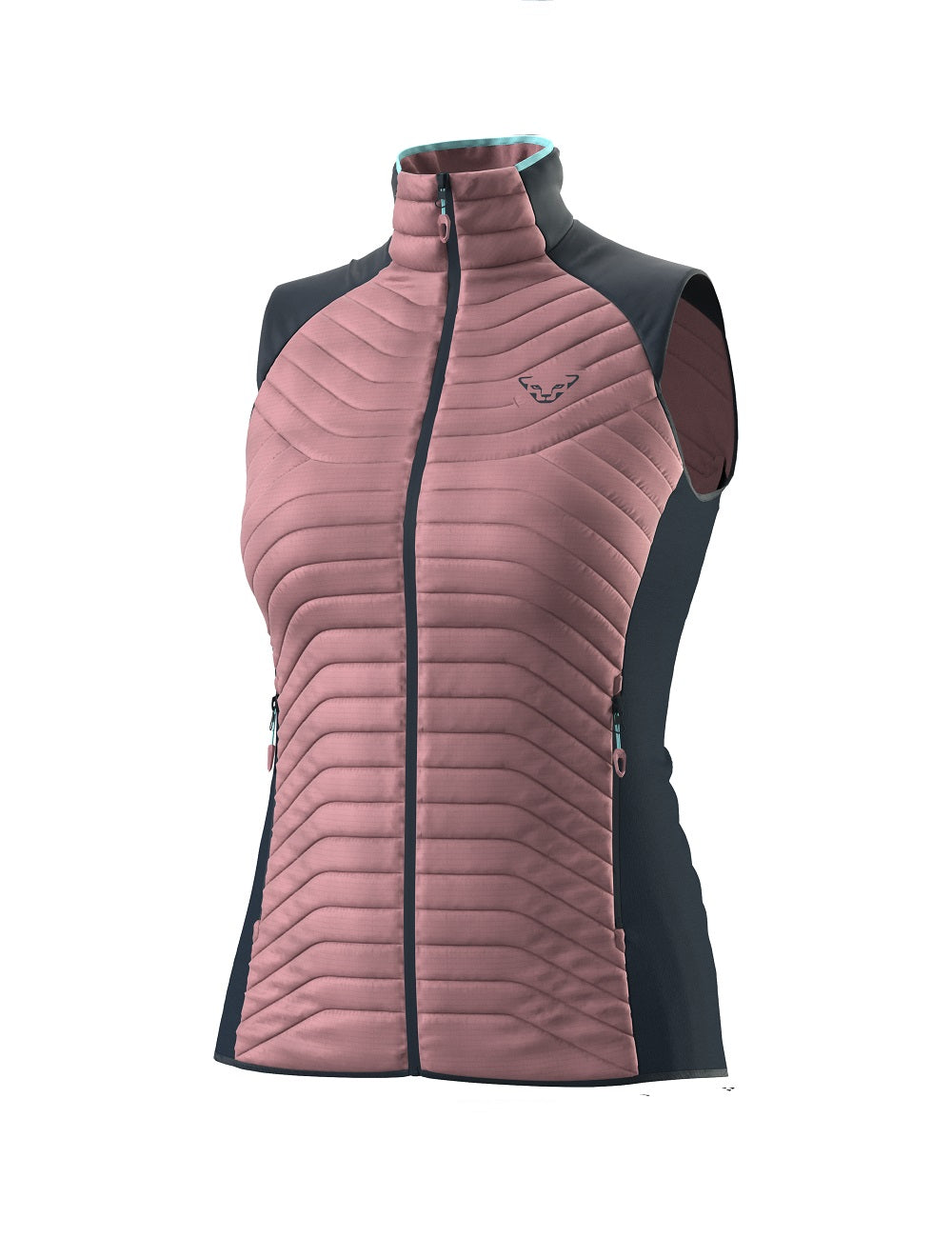 Dynafit Speed Insulation Weste W