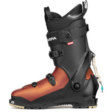Lade das Bild in den Galerie-Viewer, Scarpa F1 RS M
