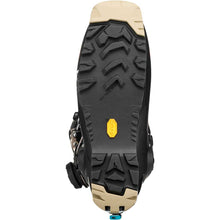 Lade das Bild in den Galerie-Viewer, Scarpa F1 RS M
