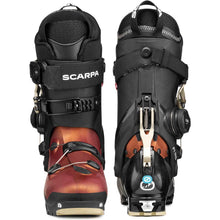 Lade das Bild in den Galerie-Viewer, Scarpa F1 RS M

