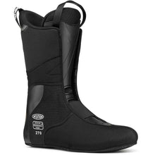 Lade das Bild in den Galerie-Viewer, Scarpa F1 RS M
