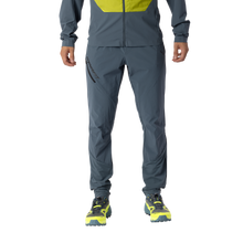 Lade das Bild in den Galerie-Viewer, Dynafit Traverse Hybrid DST Hose M
