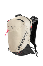 Lade das Bild in den Galerie-Viewer, Dynafit Traverse 16 Rucksack
