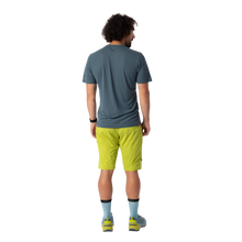 Lade das Bild in den Galerie-Viewer, Dynafit Traverse Hybrid Shorts M

