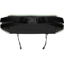 Lade das Bild in den Galerie-Viewer, Dynafit Trail Belt
