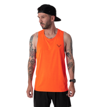 Lade das Bild in den Galerie-Viewer, Dynafit Trail Tank M
