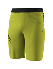Lade das Bild in den Galerie-Viewer, Dynafit Traverse Hybrid Shorts M
