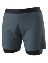 Lade das Bild in den Galerie-Viewer, Dynafit Alpine Pro 2in1 Shorts W
