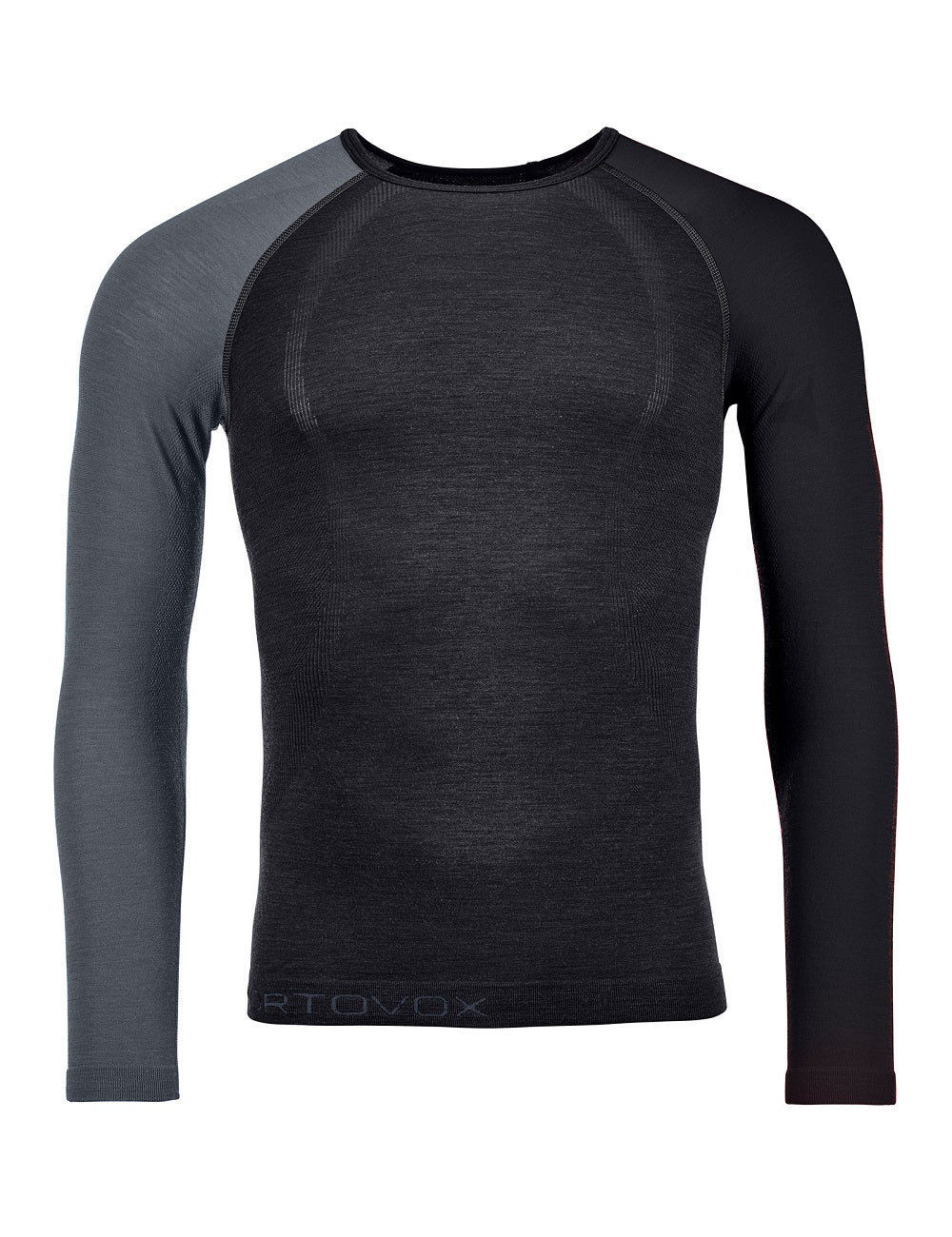Ortovox 120 Competition Light Longsleeve M