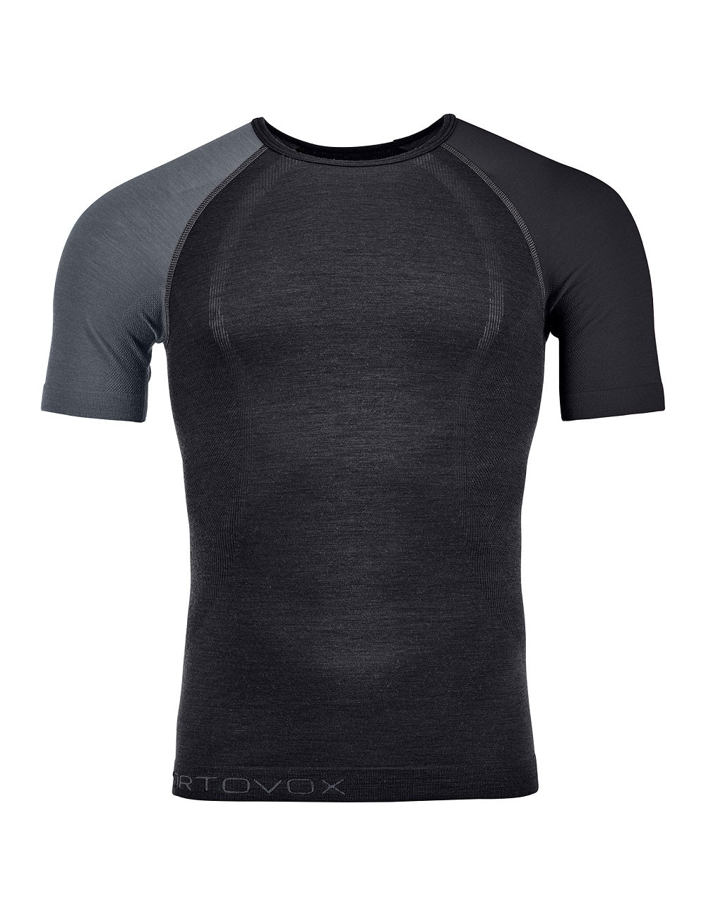 Ortovox 120 Competition Light Short Sleeve M