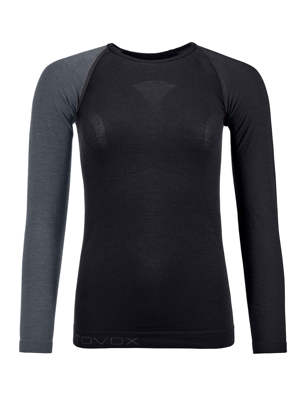 Ortovox 120 Competition Light Longsleeve W