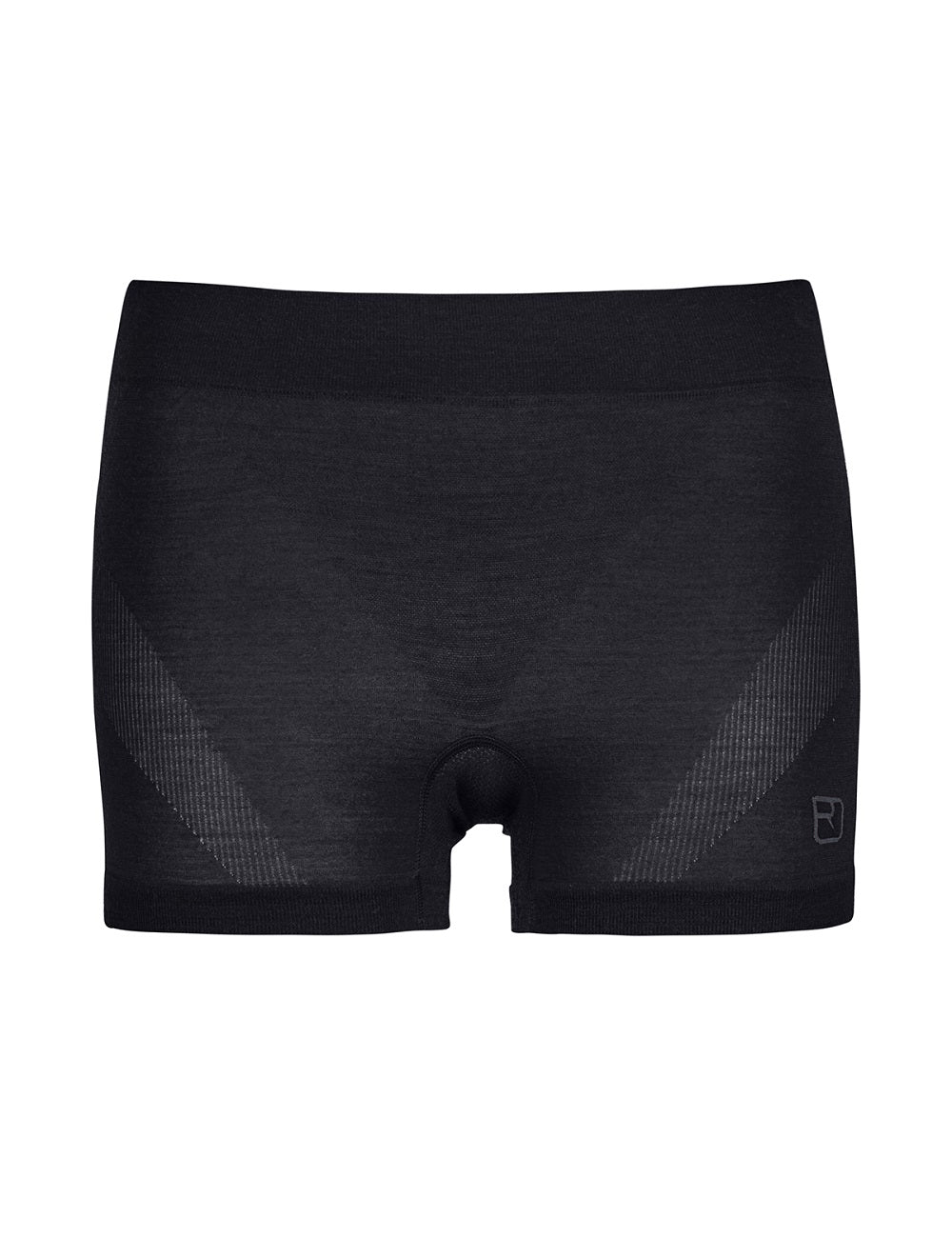 Ortovox 120 Competition Light Hot Pants W
