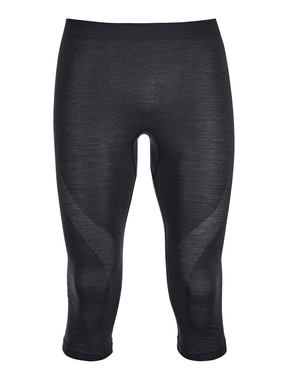 Ortovox 120 Competition Light Short Pants M