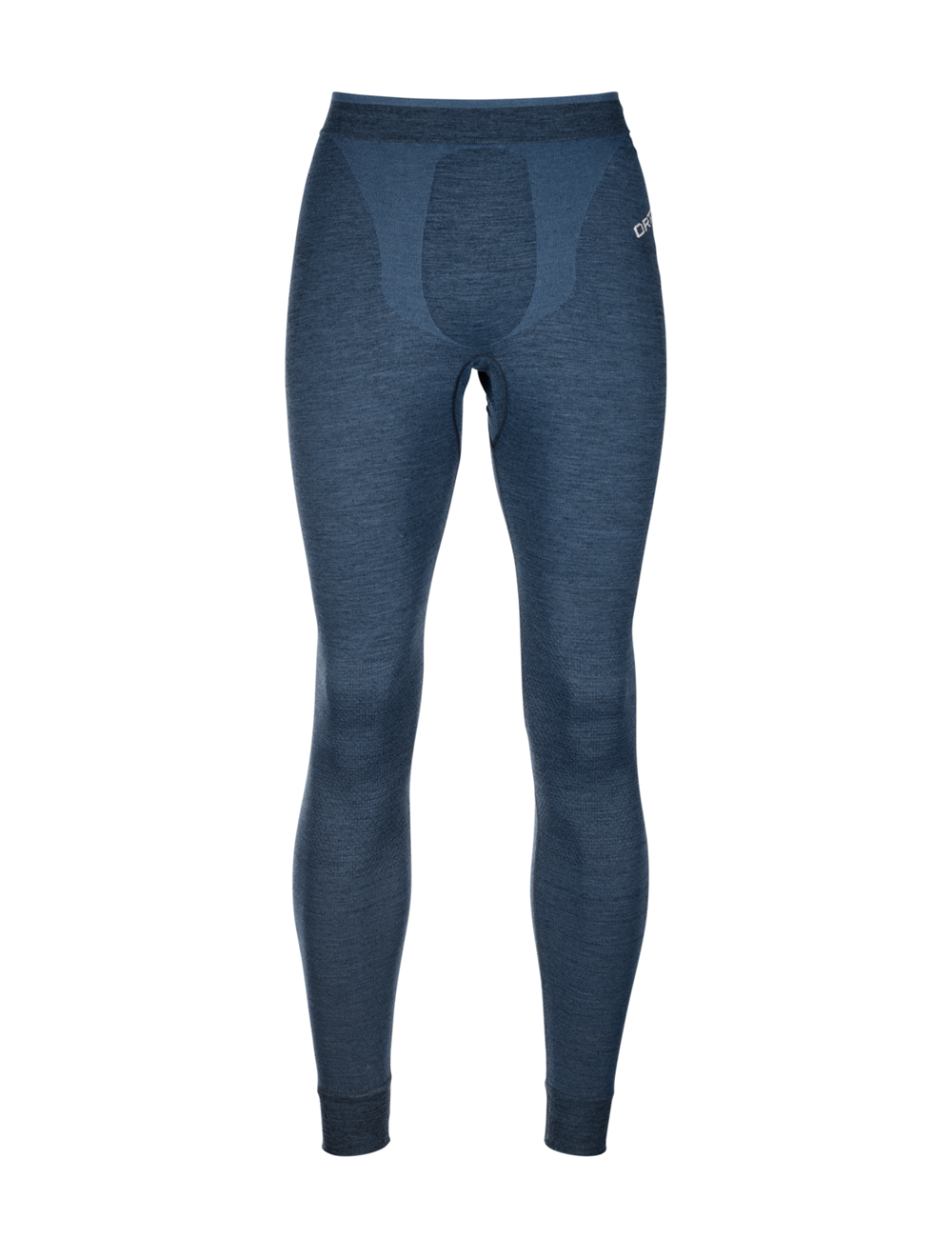 Ortovox 230 Competition Long Pants M