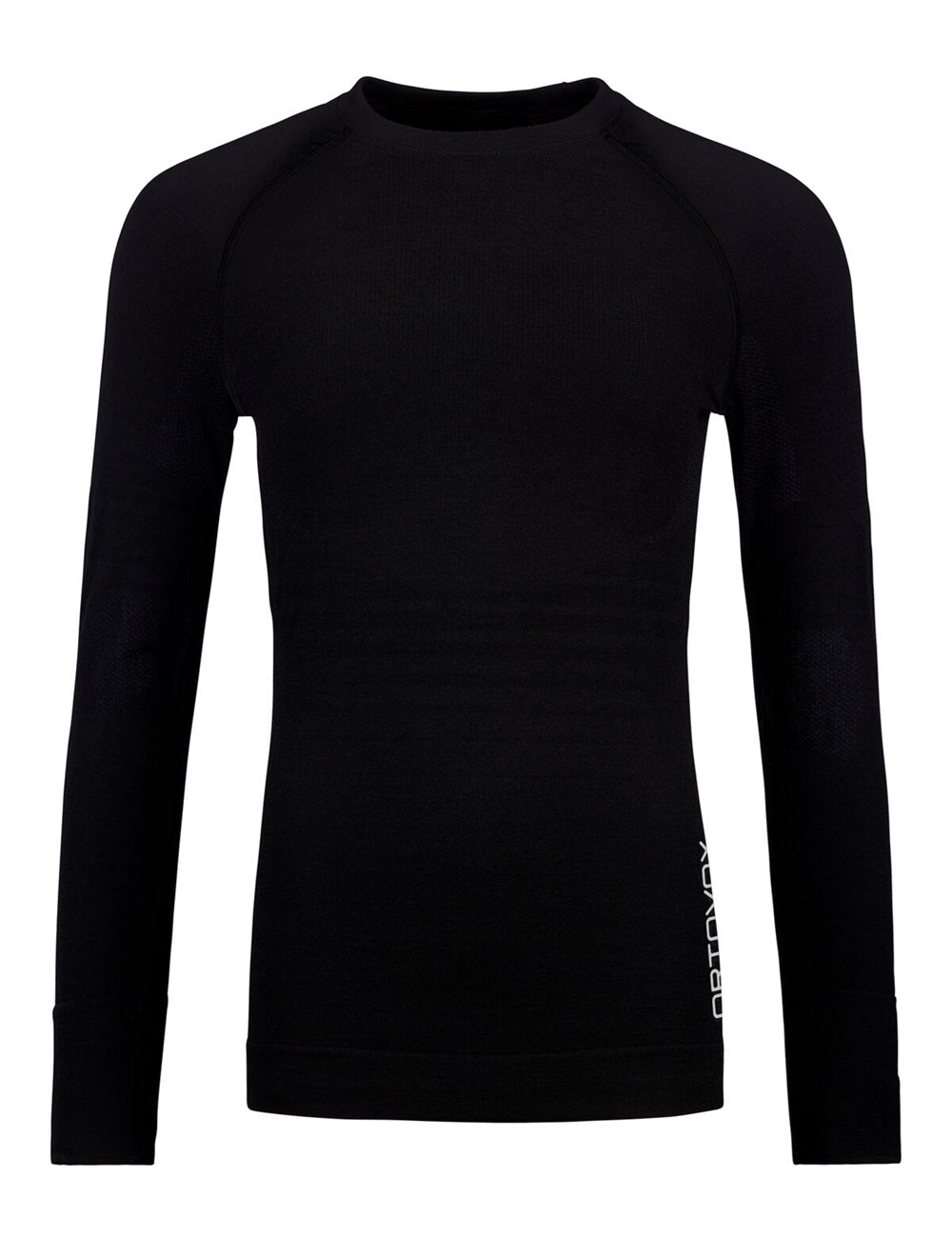 Ortovox 230 Competition Longsleeve W
