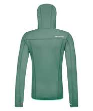 Lade das Bild in den Galerie-Viewer, Ortovox Fleece Hoody W
