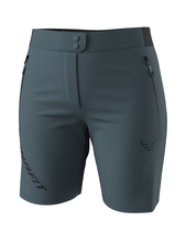 Lade das Bild in den Galerie-Viewer, Dynafit Transalper Light Dynastretch Shorts W
