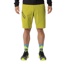 Lade das Bild in den Galerie-Viewer, Dynafit Traverse Hybrid Shorts M
