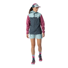 Lade das Bild in den Galerie-Viewer, Dynafit Traverse 3L Jacke W
