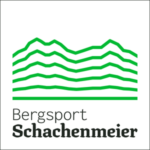 Bergsport Schachenmeier